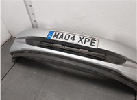  Бампер Honda Civic 2001-2005 20374087 #13