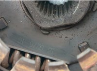 2320004010 Маховик Hyundai i10 2013-2016 20374089 #2