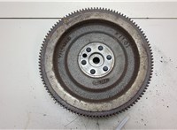 2320004010 Маховик Hyundai i10 2013-2016 20374089 #3