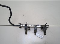 3534004000, 3531004000 Форсунка топливная Hyundai i10 2013-2016 20374090 #1