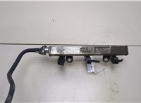 3534004000, 3531004000 Форсунка топливная Hyundai i10 2013-2016 20374090 #2