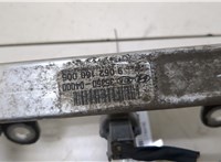 3534004000, 3531004000 Форсунка топливная Hyundai i10 2013-2016 20374090 #3