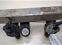3534004000, 3531004000 Форсунка топливная Hyundai i10 2013-2016 20374090 #4