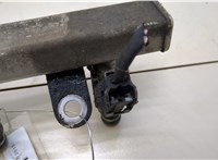 3534004000, 3531004000 Форсунка топливная Hyundai i10 2013-2016 20374090 #5