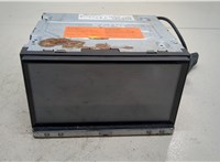 SPHDA110 Магнитола Audi A6 (C5) Allroad 2000-2006 20374091 #1