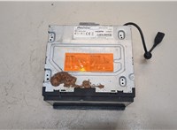 SPHDA110 Магнитола Audi A6 (C5) Allroad 2000-2006 20374091 #2