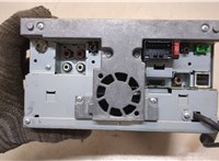 SPHDA110 Магнитола Audi A6 (C5) Allroad 2000-2006 20374091 #3