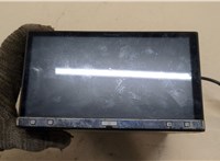 SPHDA110 Магнитола Audi A6 (C5) Allroad 2000-2006 20374091 #6