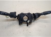  Переключатель поворотов и дворников (стрекоза) Chevrolet Lacetti 20374098 #1