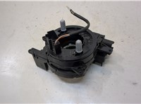 1778055 Шлейф руля Ford Mondeo 4 2007-2015 20374100 #1