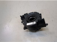 1778055 Шлейф руля Ford Mondeo 4 2007-2015 20374100 #2