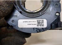 1778055 Шлейф руля Ford Mondeo 4 2007-2015 20374100 #3