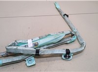 8V3880742A Подушка безопасности боковая (шторка) Audi A3 (8V) 2012-2020 20374101 #1