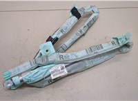 8V3880742A Подушка безопасности боковая (шторка) Audi A3 (8V) 2012-2020 20374101 #2