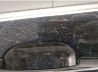  Дверь боковая (легковая) Chevrolet Equinox 2017- 20374102 #2