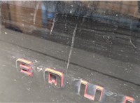 Дверь боковая (легковая) Chevrolet Equinox 2017- 20374102 #4
