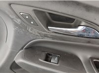  Дверь боковая (легковая) Chevrolet Equinox 2017- 20374102 #5