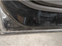 Дверь боковая (легковая) Chevrolet Equinox 2017- 20374102 #6