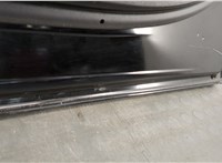  Дверь боковая (легковая) Chevrolet Equinox 2017- 20374102 #7