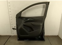 Дверь боковая (легковая) Chevrolet Equinox 2017- 20374102 #8