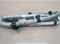 8V3880741A Подушка безопасности боковая (шторка) Audi A3 (8V) 2012-2020 20374108 #1