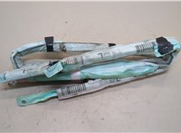 8V3880741A Подушка безопасности боковая (шторка) Audi A3 (8V) 2012-2020 20374108 #2