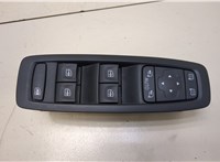  Кнопка стеклоподъемника (блок кнопок) Renault Megane 4 2016-2020 20374109 #1