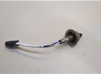  Лямбда зонд Acura ILX 2012-2025 20374111 #1