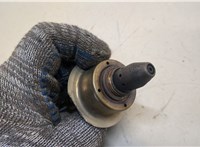  Лямбда зонд Acura ILX 2012-2025 20374111 #2