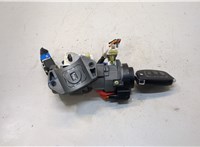  Замок зажигания Hyundai i40 2011-2015 20374113 #1