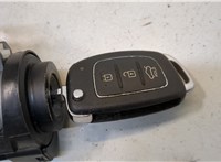  Замок зажигания Hyundai i40 2011-2015 20374113 #2