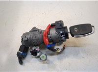  Замок зажигания Hyundai i40 2011-2015 20374113 #3