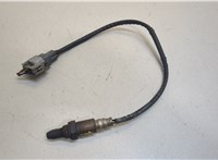  Лямбда зонд Pontiac Vibe 2 2008-2010 20374115 #1