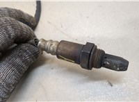  Лямбда зонд Pontiac Vibe 2 2008-2010 20374115 #2