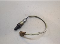  Лямбда зонд Infiniti QX50 2017- 20374118 #1