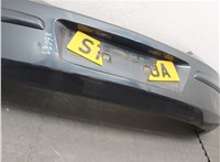  Бампер Opel Astra H 2004-2010 20374119 #2