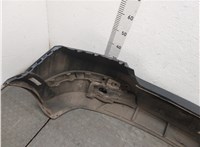  Бампер Opel Astra H 2004-2010 20374119 #3
