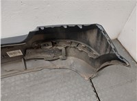  Бампер Opel Astra H 2004-2010 20374119 #4