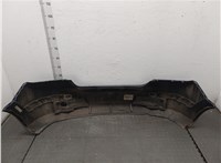  Бампер Opel Astra H 2004-2010 20374119 #5
