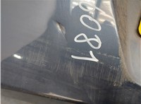  Бампер Opel Astra H 2004-2010 20374119 #6