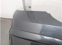  Бампер Opel Astra H 2004-2010 20374119 #7