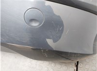  Бампер Opel Astra H 2004-2010 20374119 #9