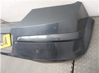  Бампер Opel Astra H 2004-2010 20374119 #10