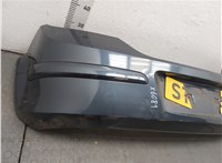  Бампер Opel Astra H 2004-2010 20374119 #13