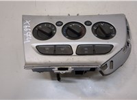  Переключатель отопителя (печки) Ford Focus 3 2011-2015 20374120 #1