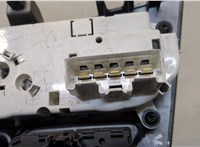  Переключатель отопителя (печки) Ford Focus 3 2011-2015 20374120 #3