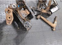 7D0499031C Балка подвески передняя (подрамник) Volkswagen Transporter 4 1991-2003 20374121 #5