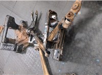 7D0499031C Балка подвески передняя (подрамник) Volkswagen Transporter 4 1991-2003 20374121 #6