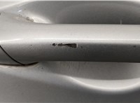  Стеклоподъемник электрический Hyundai Elantra 2013-2016 11383948 #2