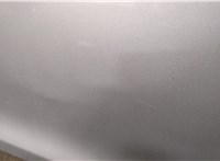  Стеклоподъемник электрический Hyundai Elantra 2013-2016 11383948 #9